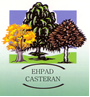 Ehpad Casteran – St Pierre des Nids